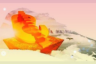 试了一个月，闵行文化公园4月1日起24小时开放