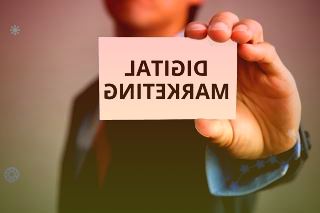 飞“5”大湾区｜小人物VS大时代：凡尘微光逐梦湾区