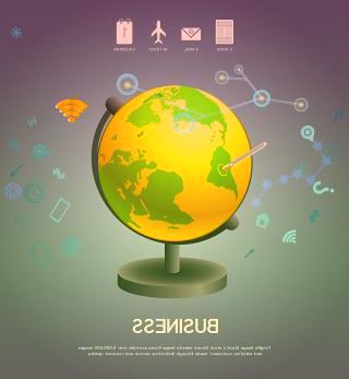 北鼎股份2023年自主品牌收入承压将加大海外市场布局丨直击业绩说明会