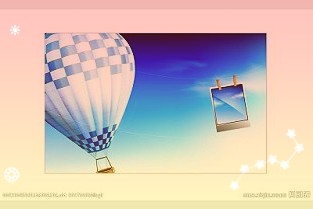 迟福林：迫切需要实现中国—东盟经贸合作“由陆地到海洋”