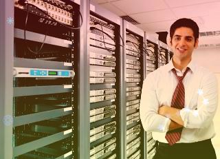 漳汕高铁全线首个桥梁桩基开钻施工