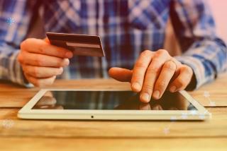 首批10只A50ETF联接基金发行大战开启|ETF深观察