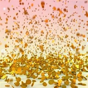 中东土豪出手！万达商管获中东资本等投资人约600亿元投资