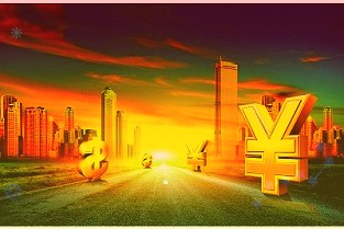 昌平首个机器人产业项目启动