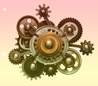 深江铁路全线首片预制箱梁浇筑转入箱梁预制阶段