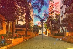 讲讲电解铝的供给侧