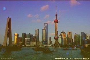 上海城隍庙一周内免票开放，甲辰年“祭城隍”大典举行