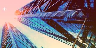 统计局：3月份中国制造业PMI升至50.8%景气重返扩张区间