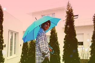 拥抱变革，迎接挑战：上海交通大学3300余名研究生毕业