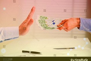 促进中拉咖啡行业专业化交流，“拉美杯咖啡行业发展论坛”在沪举行