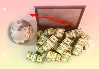 开花、开市、开沙龙！居庸关下春意旺