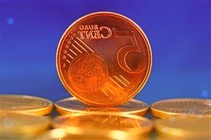 上海这么多年轻人今早“扎堆”去徐汇滨江跑步，怎么还说“非常有意义”？