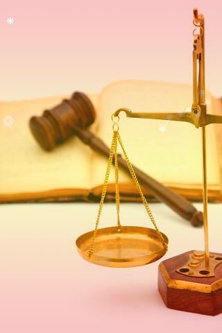 飞行汽车龙头突遭利空！万丰奥威：百年人寿拟减持不超过900万股