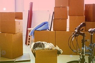 泰人医首次成功独立完成气管肿瘤手术