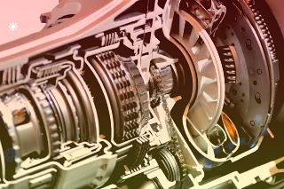 近40位央企代表齐聚闵行马桥，寻求更多机会促进央地融合高质量发展