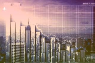 兴化市钓鱼镇:“三化”并行助推“你惑我解”理论宣讲优成效