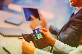 关爱“星星的孩子”,这个标准在全国首发