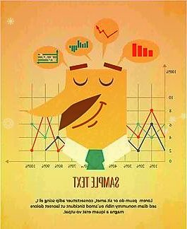 中国房地产企业销售业绩出炉，TOP100房企销售总额为8978.3亿元