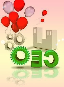 2023年3939家银行业金融机构参与存款保险存款余额超810亿