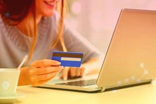 A股，迎来三大重磅