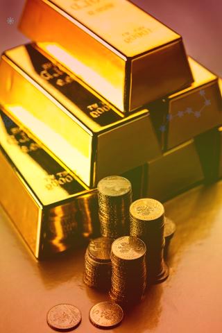 松江小昆山万亩良田又迎赏花盛会,共赴春约赏田园“繁花”