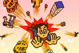 聚焦AI大模型垂直领域，清华上海校友会电子信息专委会落地徐汇