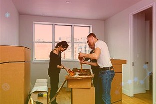 沪深交易所发布资产支持证券业务规则及配套指引