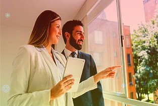 生物保护绿色发展