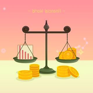 年报观察新城悦服务未完成的利润目标