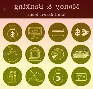 我低压台区数字化感知技术取得新突破