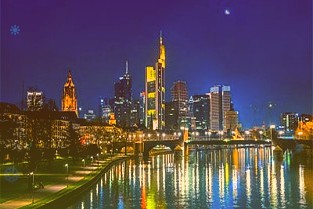 原报告｜价格战发起者极兔的快递单票战争