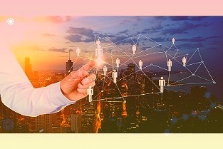 我国每万人口拥有高价值发明专利11.8件