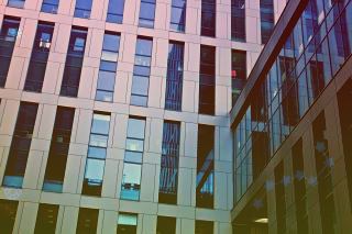 北交所带动效应凸显多家优质企业奔赴新三板