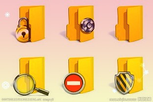 选择上海的理由｜强强联手！这家企业如何抓住“绿色低碳”机遇