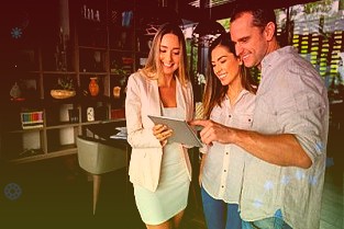 3月份制造业PMI重返扩张区间我国经济景气水平回升