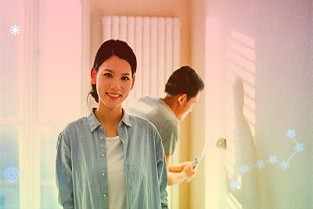 科创板多家新材料企业锻造“钢筋铁骨”