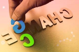 博视医疗：星镜reg;首台商用自适应光学眼底影像系统