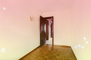 经济日报携手京东发布数据——睡衣家居服场景更多元