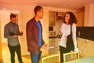 洋浦:“绿电”驱动向绿而兴