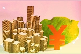 博鳌机场迎来首架国产客机ARJ21