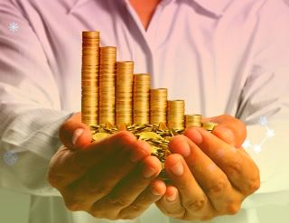 期货早报国家统计局：3月份制造业PMI为50.8%；国际金价创历史新高