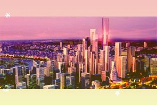 崔东树：2月公桩数量环比增长4.4万个公桩保有量同比增速达51%