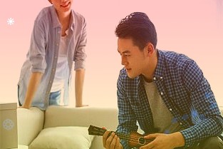 清洁电器成家电新增长点