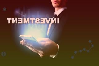 比亚迪的供应商来了，这一汽车零部件领域龙头今日申购打新早知道