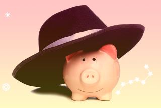 万科：去年净利润降超四成，不派息，有息负债微升