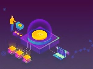 华安基金：去年在管产品累亏91亿，收取管理费29亿