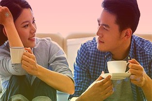 李宁2023年营收276亿元，但盈利能力明显掉队