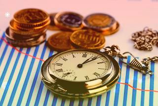 中指研究院：1-3月TOP100房企销售总额为8978.3亿元同比下降但