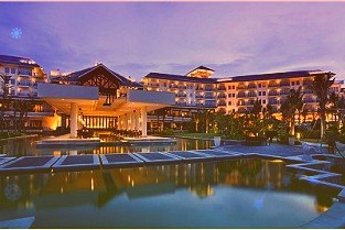 「分拆」一年后，阿里在想什么？