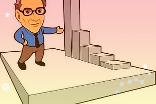 娱乐创作全能满足换机首选ROG幻14Air专业轻薄本入手价10999元